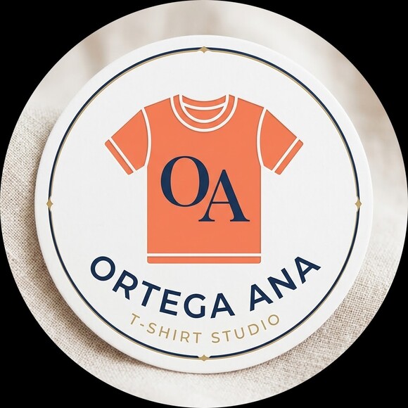 ortega_anam